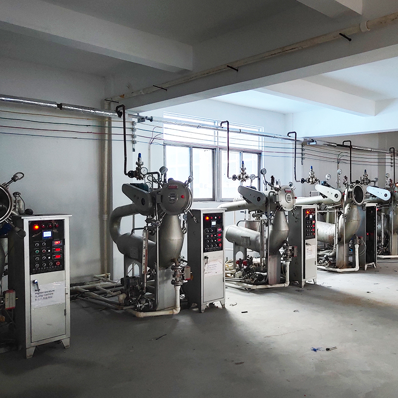 5kg dyeing machine 2.jpg